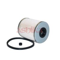 ASHIKA 30-ECO017 Kraftstofffilter