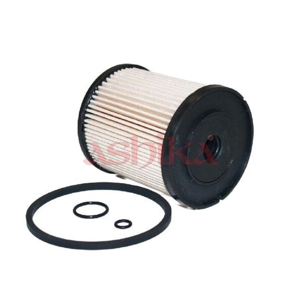 ASHIKA 30-ECO076 Kraftstofffilter