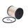ASHIKA 30-ECO076 Kraftstofffilter
