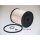 ASHIKA 30-ECO076 Kraftstofffilter