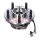ASHIKA 44-10002 Radnabe