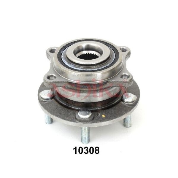 ASHIKA 44-10308 Radnabe