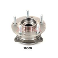 ASHIKA 44-10308 Radnabe