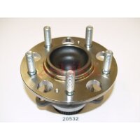 ASHIKA 44-20532 Radnabe