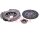 ASHIKA 92-02-2093 Kupplungssatz