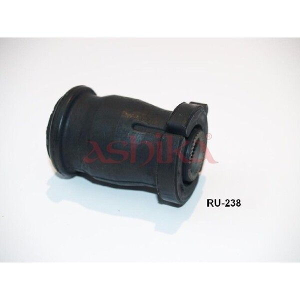ASHIKA GOM-238 Lagerung, Lenker