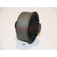 ASHIKA GOM-239 Lagerung, Lenker