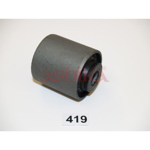 ASHIKA GOM-419 Lagerung, Lenker