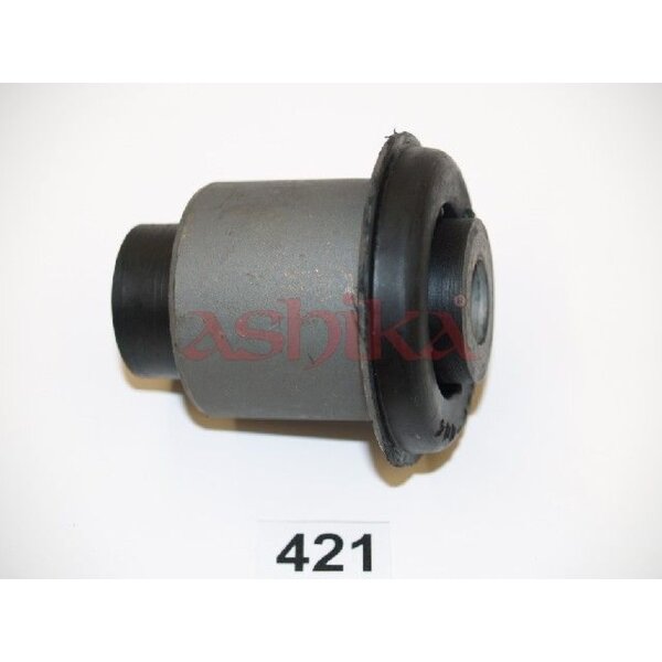 ASHIKA GOM-421 Lagerung, Lenker