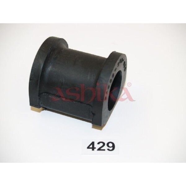 ASHIKA GOM-429 Lagerbuchse, Stabilisator