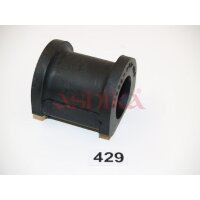 ASHIKA GOM-429 Lagerbuchse, Stabilisator