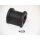 ASHIKA GOM-429 Lagerbuchse, Stabilisator