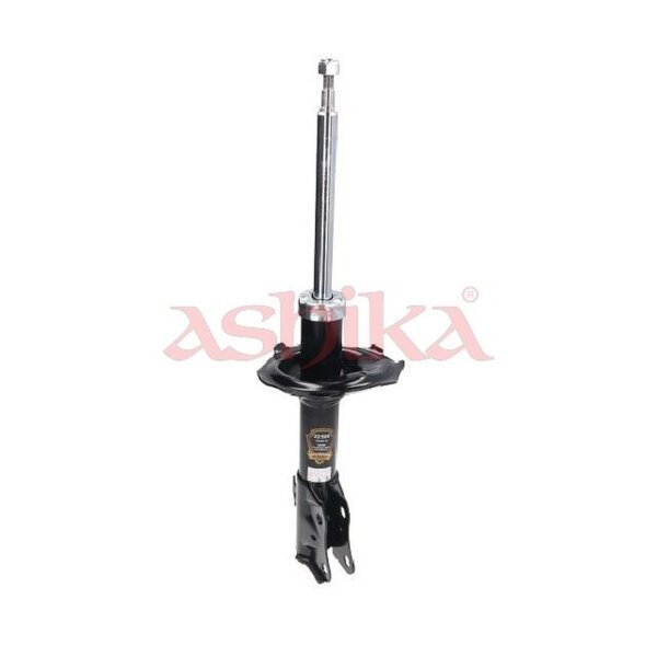 ASHIKA MA-22500 Stoßdämpfer