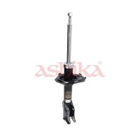 ASHIKA MA-22500 Stoßdämpfer
