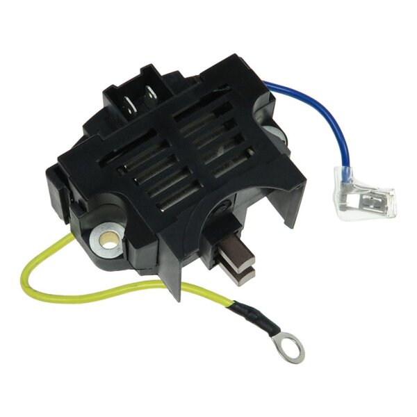 AS-PL ARE3011 Generatorregler