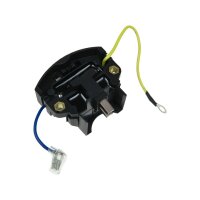 AS-PL ARE3011 Generatorregler