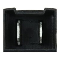 AS-PL ARE3011 Generatorregler