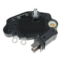 AS-PL ARE3019 Generatorregler