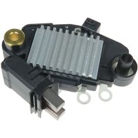 AS-PL ARE3019 Generatorregler