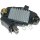 AS-PL ARE3019 Generatorregler