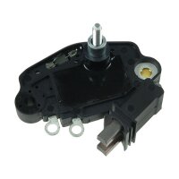 AS-PL ARE3007 Generatorregler