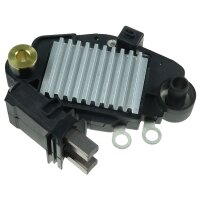 AS-PL ARE3007 Generatorregler