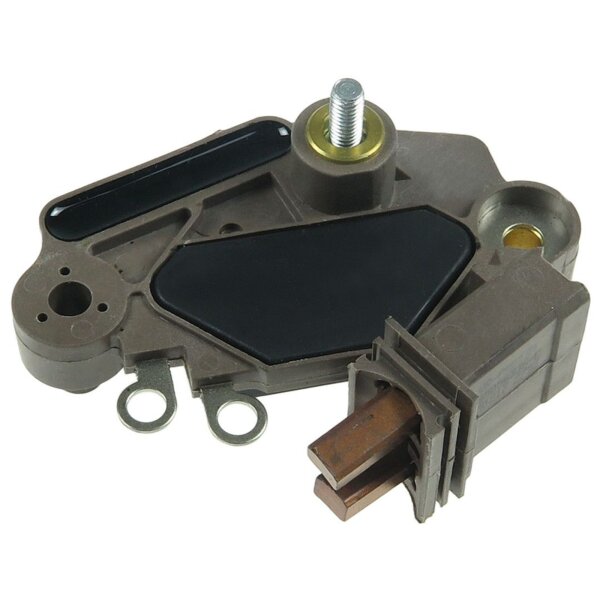 AS-PL ARE3008 Generatorregler
