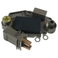 AS-PL ARE3008 Generatorregler