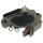 AS-PL ARE3008 Generatorregler