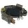 AS-PL ARE3008 Generatorregler