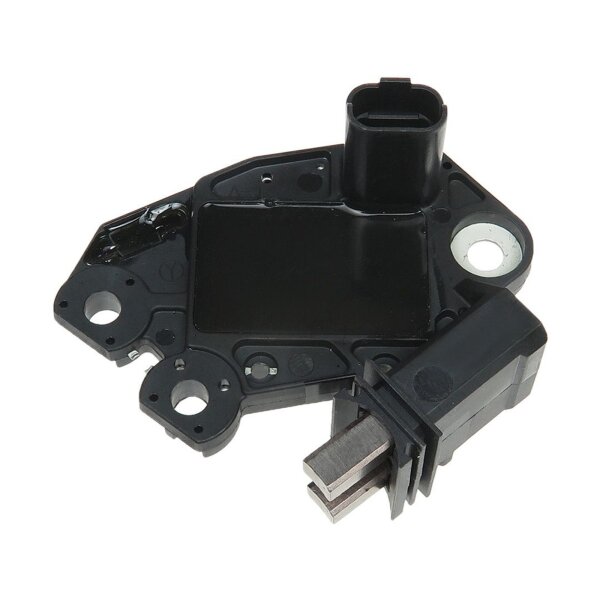 AS-PL ARE3028 Generatorregler