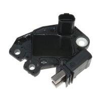 AS-PL ARE3028 Generatorregler