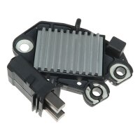AS-PL ARE3028 Generatorregler