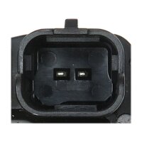 AS-PL ARE3028 Generatorregler