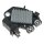 AS-PL ARE3028 Generatorregler