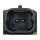 AS-PL ARE3028 Generatorregler