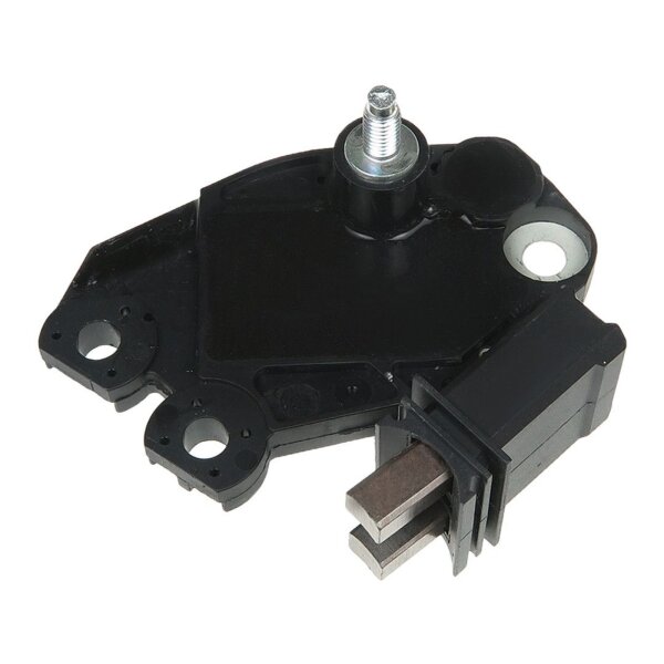 AS-PL ARE3027 Generatorregler