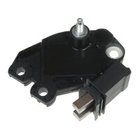 AS-PL ARE3027 Generatorregler