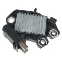 AS-PL ARE3027 Generatorregler