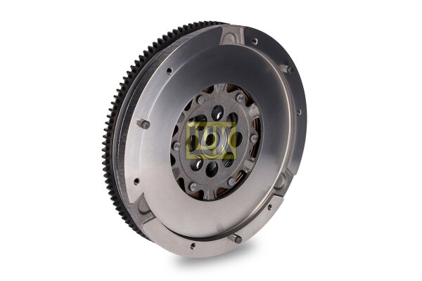 Schaeffler LuK 415 0189 10 Schwungrad