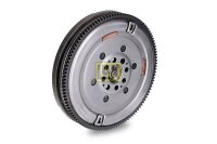 Schaeffler LuK 415 0189 10 Schwungrad