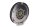 Schaeffler LuK 415 0189 10 Schwungrad