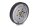 Schaeffler LuK 415 0189 10 Schwungrad