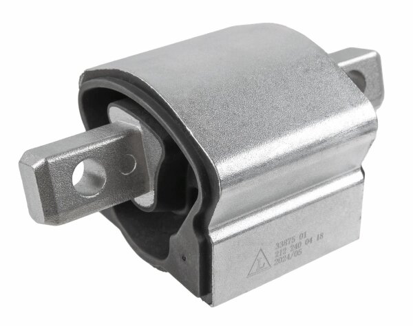LEMFÖRDER 33875 01 Lagerung, Automatikgetriebe