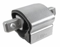 LEMFÖRDER 33875 01 Lagerung, Automatikgetriebe