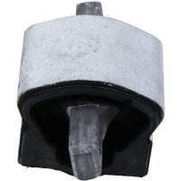 LEMFÖRDER 33875 01 Lagerung, Automatikgetriebe