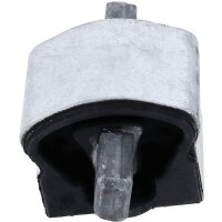 LEMFÖRDER 33875 01 Lagerung, Automatikgetriebe