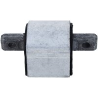 LEMFÖRDER 33875 01 Lagerung, Automatikgetriebe