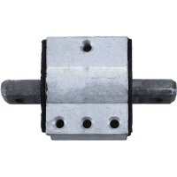 LEMFÖRDER 33875 01 Lagerung, Automatikgetriebe