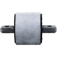 LEMFÖRDER 33875 01 Lagerung, Automatikgetriebe